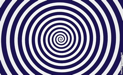 hypnotic pictures|100+ Free Hypnosis & Spiral Images